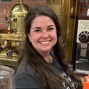 Meet your Posher, Keli